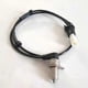 thumbnail image 4 of Wheel Speed Sensor ABS Sensor for 5 Series E28 E34 34521155709, 4 of 5
