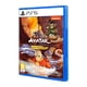 thumbnail image 3 of Avatar The Last Airbender Quest For Balance Ps5, 3 of 3