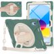 thumbnail image 1 of Funda BRAECNstock para Apple iPad de 11" 11.ª/10.ª generación, 1 of 7
