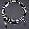 thumbnail image 2 of 2m 6.6 Ft Length Ycle Speed Ang Brake Cable Wire, 2 of 5