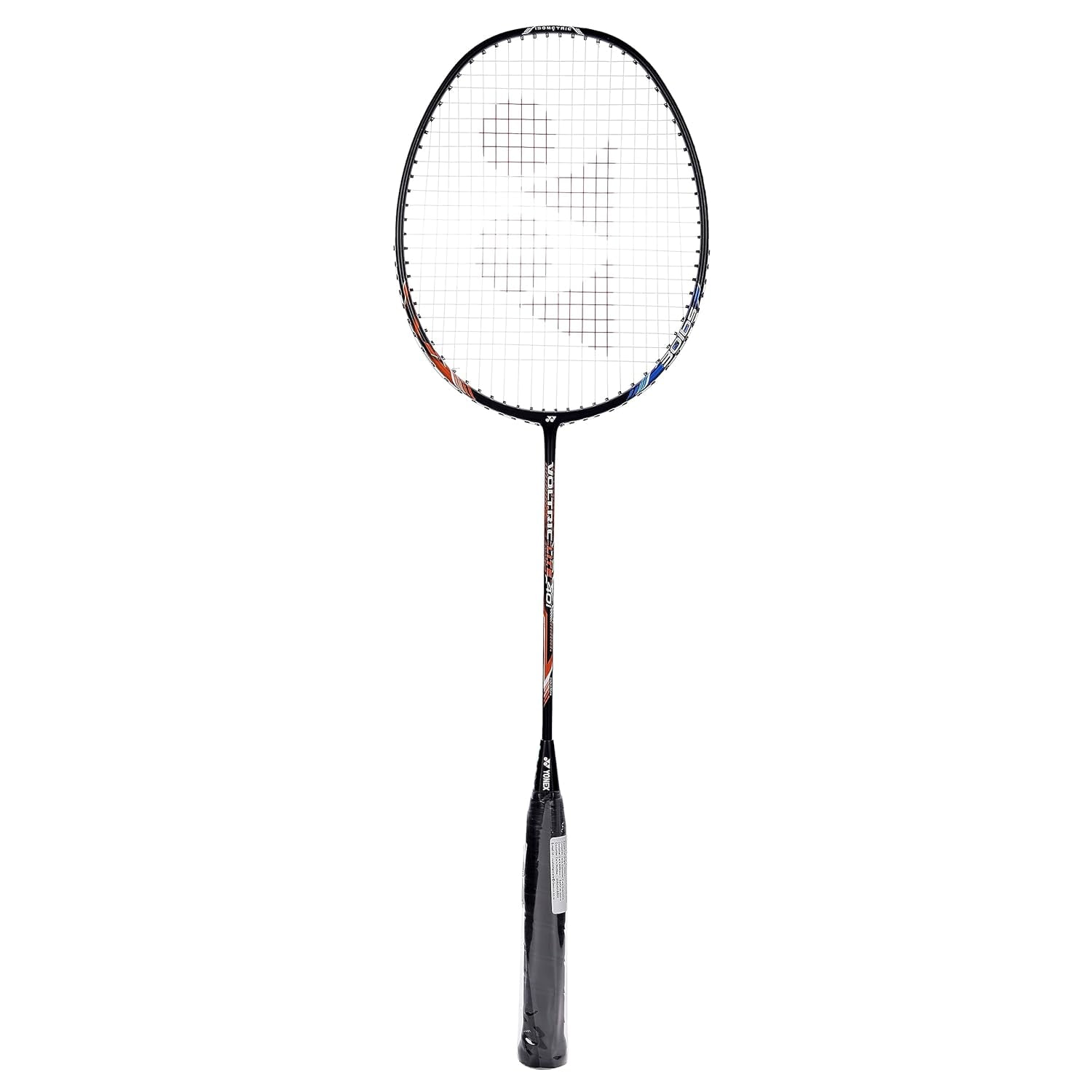 スペシャルオファ YONEX Professional Graphite 18i Light Nanoray Adult ラケット