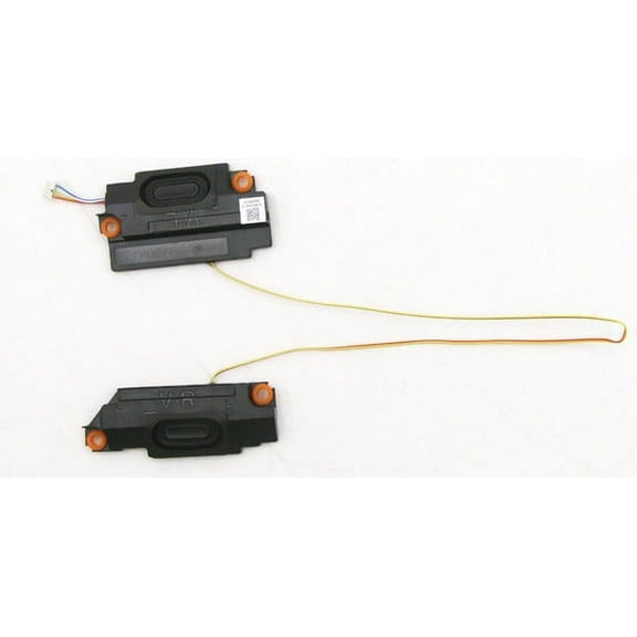 NEW Lenovo ThinkBook 14s Yoga ITL 20WE Speaker Set 5SB0Z49592