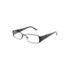 Eyewear Designs Paula Deen Women's Optical Frame