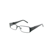 Eyewear Designs Paula Deen Women's Optical Frame