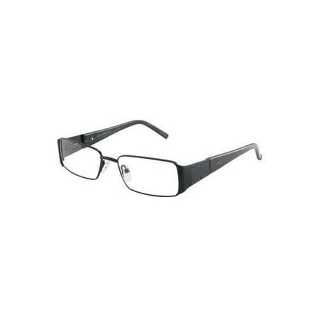 Eyewear Designs Paula Deen Women's Optical Frame