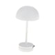 thumbnail image 5 of Lámpara de Mesa para Casa de Muñecas 1:12, Minilámpara Decorativa para Mesa de Casa de Muñecas para Comedor, 5 of 9