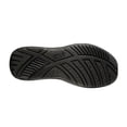 thumbnail image 4 of Zapato Negro Con Agujetas Flexi  63202N, 4 of 4