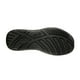 thumbnail image 4 of Zapato Negro Con Agujetas Flexi  63202N, 4 of 4