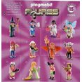 thumbnail image 2 of Playmobil - 70026 | Figures Series 15 - Girls, 2 of 2