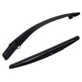 thumbnail image 4 of Suitable for Dodge Magnum 2005-2008 Nitro 2007-2009 Rear windshield wiper arm and blade-, 4 of 5