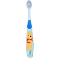 thumbnail image 3 of Cepillo de Dientes Manual Oral-B Baby Extra Suave 0-3 Años Paquete de 2, 3 of 9