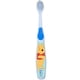 thumbnail image 3 of Cepillo de Dientes Manual Oral-B Baby Extra Suave 0-3 Años Paquete de 2, 3 of 9