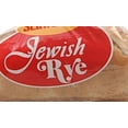 thumbnail image 5 of Schwebel Jewish Rye  Bread, 24 oz, 5 of 5