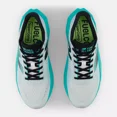 thumbnail image 4 of New Balance FuelCell SuperComp Trainer v3 MRCXLW4 Men White Running Shoes LR4048, 4 of 6