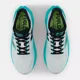 thumbnail image 4 of New Balance FuelCell SuperComp Trainer v3 MRCXLW4 Men White Running Shoes LR4048, 4 of 6