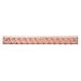 thumbnail image 3 of Woodlore Cedar Tie Rack Up to 24 Ties, 3 of 4