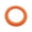 typeB, variant on Flexible Solid Rubber Pet Fetch Ring Floating Water Safe Flying Hoop For Lawn Pool Backyard Daily Companion Interactive Play Gifts