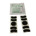 thumbnail image 6 of XISAOK 2Sets Mouse Skates for M650 / M750 Mouse Feet Pads Replacement Glides, 6 of 9