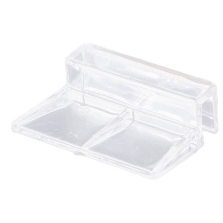 Clear Color Aquarium Holder,Aquarium Acrylic Bracket Beautiful Fish ...