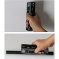 thumbnail image 3 of Portable Handheld Security Checker for Office School Home Decoration Durable, 3 of 6