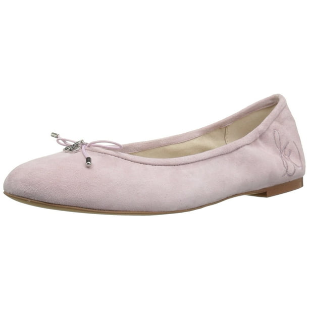 sam edelman ballet