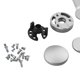 thumbnail image 5 of Piezas de Repuesto de y placas de cubierta de Motor R cojinete P apto para DJI / Para la versión shamjiam Repuestos de reparación portátil, 5 of 6