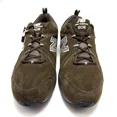 thumbnail image 3 of New Balance 608 Brown Mx608ub5 Men's Size 15 4E Casual Walking Sneaker, 3 of 5