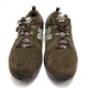 thumbnail image 3 of New Balance 608 Brown Mx608ub5 Men's Size 15 4E Casual Walking Sneaker, 3 of 5