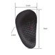 thumbnail image 5 of Plantilla ortopédica profesional soporte de arco plantilla pie plano Corrector de pie plano, 5 of 5