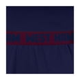 thumbnail image 4 of West Ham United FC Mens Long Pyjama Set, 4 of 7