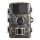thumbnail image 1 of Trails Camera 1080P Game Huntings Cameras with Night-Vision for Huntings, 1 of 5