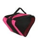 thumbnail image 4 of Bolsa Para Patines En Línea, Rodillo Impermeable Grueso De 3 Capas, 4 of 7