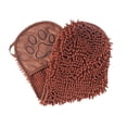 thumbnail image 1 of Dsscvnef Dog Towels for Drying Dogs Dog Bath Towel Microfiber With Silicone Pet Brush Pet Towel Pet Towels for Dogs Microfiber Towel Pet Microfiber Dog Towels, 1 of 8