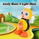 thumbnail image 2 of Dancing Bee Toy-Abejita Chiquitita De Plim Juguete,Juguete De Abejita Con Musica, 2 of 5