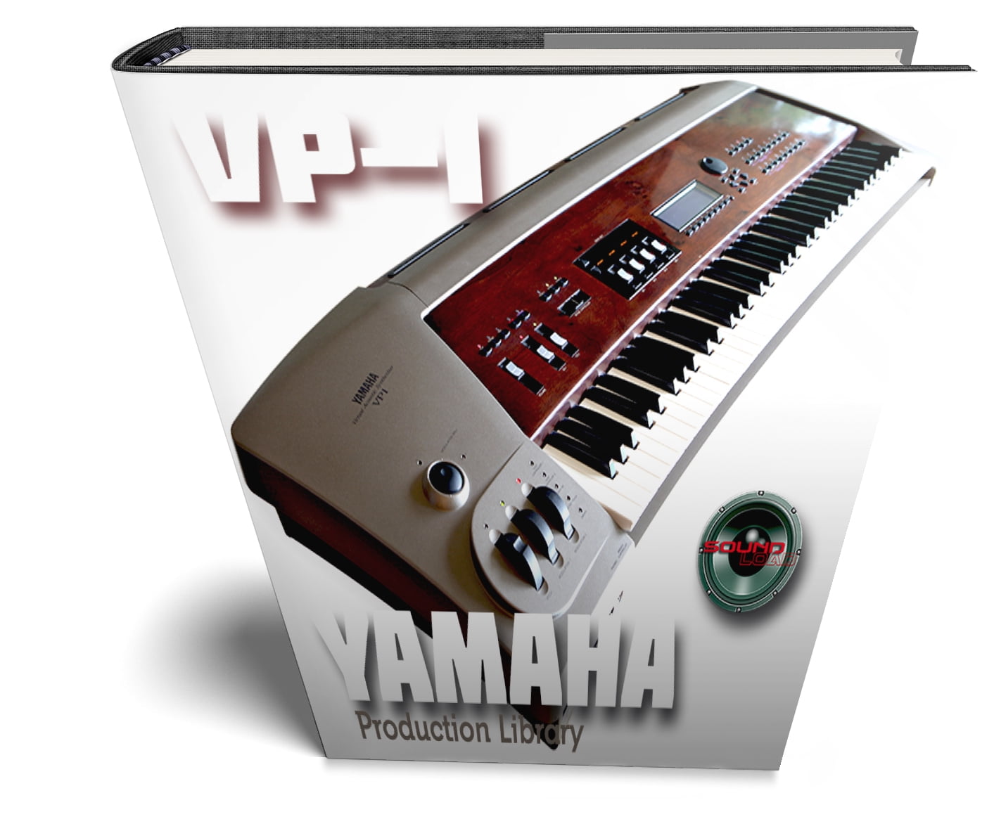Library Campioni Hip Hop BEATMAKER GURU - Loop E Grooves In 24bit WAV, Royalty Free