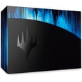 thumbnail image 2 of Magic: The Gathering Boîte de Boosters Ravnica Allegiance Édition Mythique, 24 Paquets de Boosters, 2 of 5
