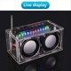 thumbnail image 1 of DIY Bluetooth Speaker Kit Soldering Project Practice Electronic Kit, 1 of 5