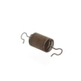 thumbnail image 2 of Johnson Evinrude OMC New OEM Outboard Carburetor Bellcrank Spring 305907 0305907, 2 of 2