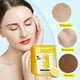 thumbnail image 4 of Fiudx Ofertas Y Liquidación Mascarilla Hidratante De Colágeno, Mascarilla Dividida De Cristal, Mascarilla Soluble De Color Gelatina, 25Ml, 1 Unidad, 4 of 6