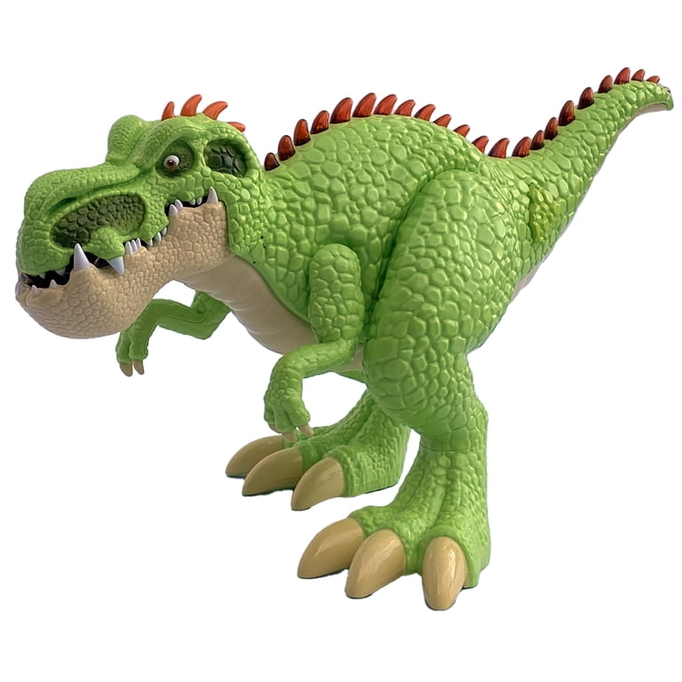 Gigantosaurus: Action Giganto - 14