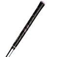 thumbnail image 4 of Golf Grip Golf Pride CP2 Wrap Jumbo negro y azul, 1 paquete, 4 of 6
