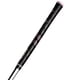 thumbnail image 4 of Envoltura Golf Grip Golf Pride CP2, tamaño pequeño, negro y azul, paquete de 1, 4 of 6