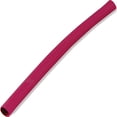 thumbnail image 2 of Ancor Marine Grade Products 3/4 X 12 Red Heat Shrink Tubing (4) 306624, 2 of 2