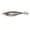 3, variant on CEORPER Luminously Squid Jigs Hook Fishing Lures Baits for Saltwater Freshwater