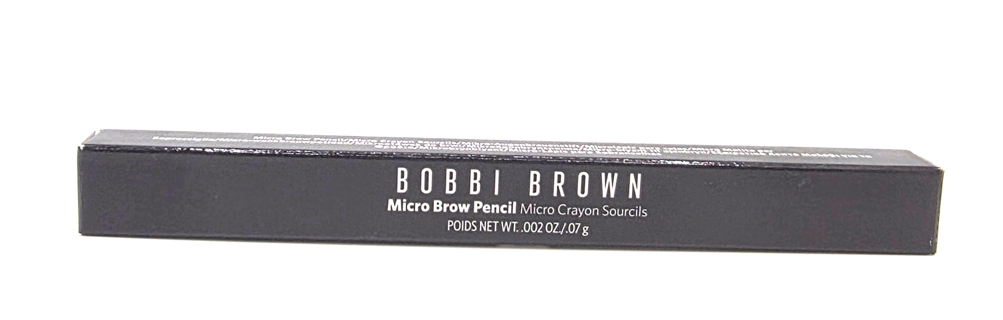Bobbi Brown Long-Wear Eye Pencil Blonde 1 0.002oz/0.07g New With Box