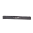thumbnail image 4 of Bobbi Brown Long-Wear Eye Pencil Blonde 1 0.002oz/0.07g New With Box, 4 of 5