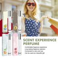 thumbnail image 3 of Fruity Floral Perfume, Women Fruity Perfume Long Lasting  for Dating, 3 of 7