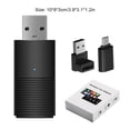 thumbnail image 3 of QualitChoice Car Play Wired To Wireless Adapter Wireless Adapter Adapter Wireless Car Play Car Play Adapter, 3 of 6