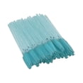 thumbnail image 4 of 50 paquetes de maquillaje desechable para ñas, rímel, varitas, cepillos Zulema  Cepillos de pestañas desechables, 4 of 8