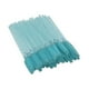 thumbnail image 4 of 50 paquetes de maquillaje desechable para ñas, rímel, varitas, cepillos Zulema  Cepillos de pestañas desechables, 4 of 8